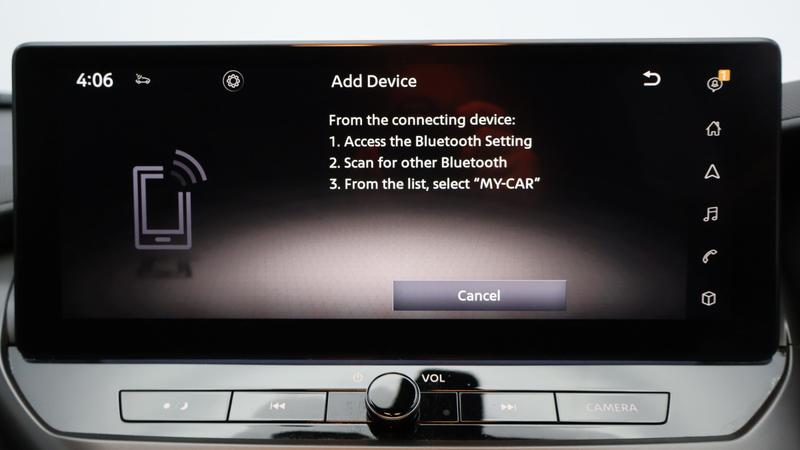 Used Nissan Juke 2024 for sale - 77117505: Photo 19