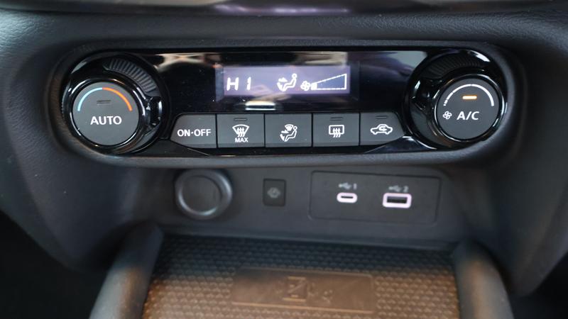 Used Nissan Juke 2024 for sale - 77117505: Photo 21