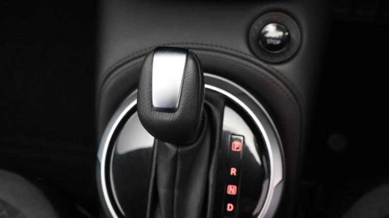 Used Nissan Juke 2024 for sale - 77117505: Photo 22