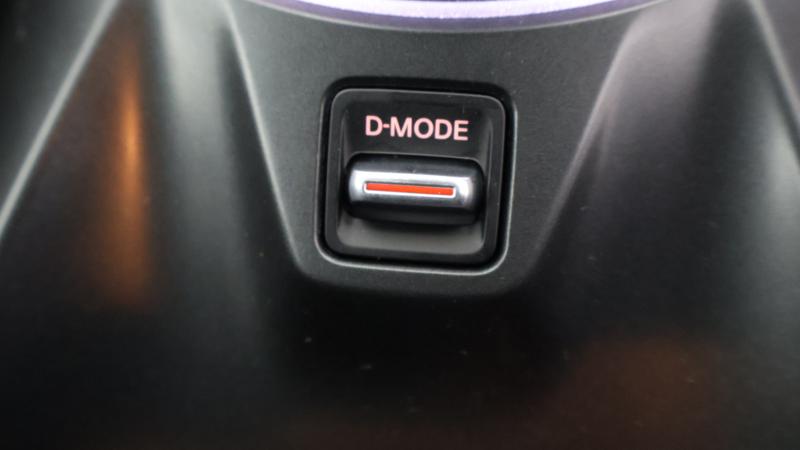 Used Nissan Juke 2024 for sale - 77117505: Photo 23