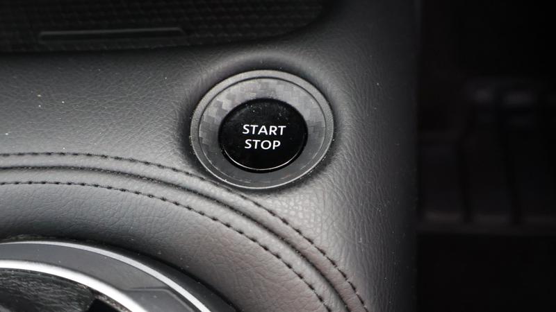 Used Nissan Juke 2024 for sale - 77117505: Photo 24