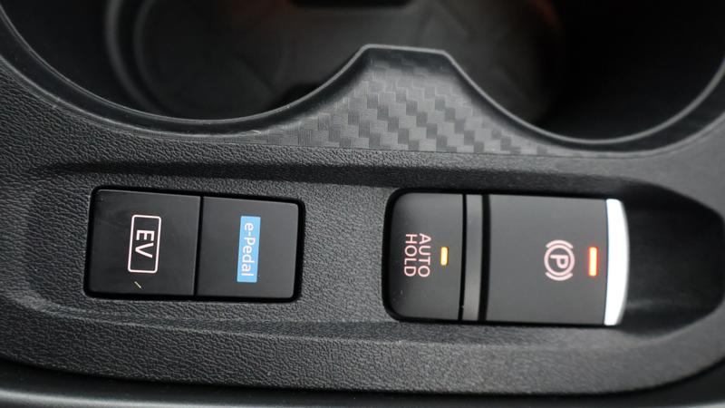 Used Nissan Juke 2024 for sale - 77117505: Photo 25