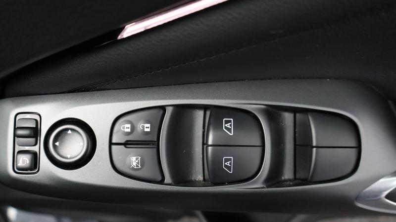 Used Nissan Juke 2024 for sale - 77117505: Photo 26