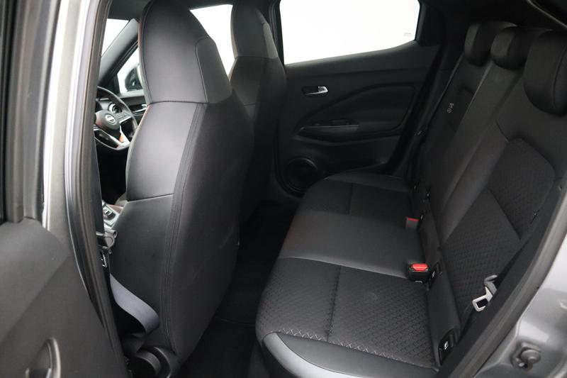 Used Nissan Juke 2023 for sale - 77116797: Photo 11