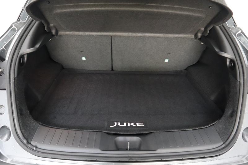 Used Nissan Juke 2023 for sale - 77116797: Photo 12