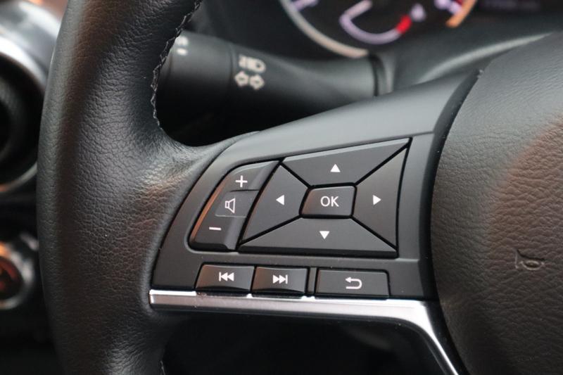 Used Nissan Juke 2023 for sale - 77116797: Photo 14