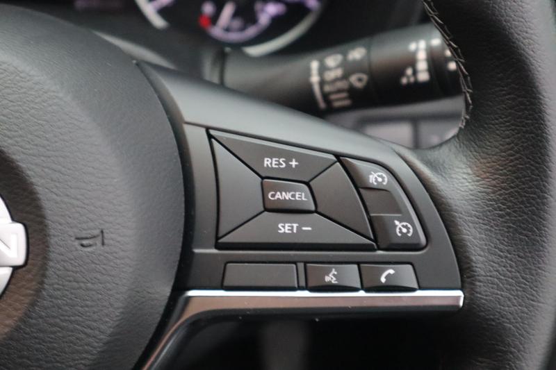 Used Nissan Juke 2023 for sale - 77116797: Photo 15