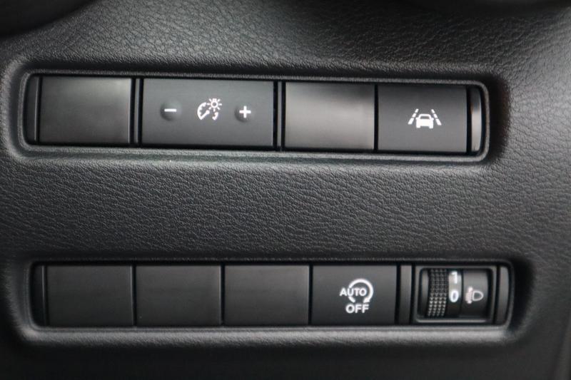 Used Nissan Juke 2023 for sale - 77116797: Photo 16