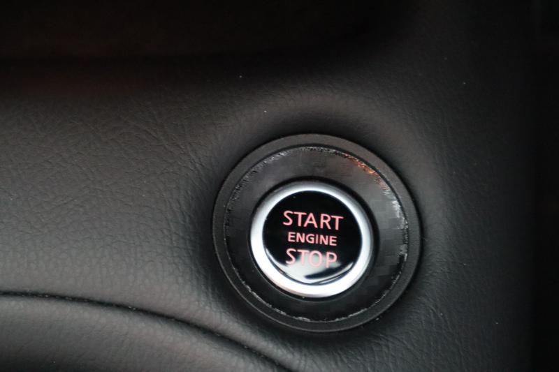 Used Nissan Juke 2023 for sale - 77116797: Photo 17