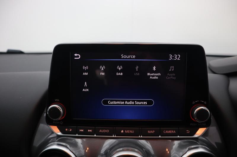 Used Nissan Juke 2023 for sale - 77116797: Photo 20