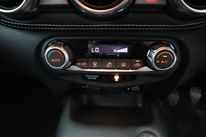 Used Nissan Juke 2023 for sale - 77116797: Photo 26