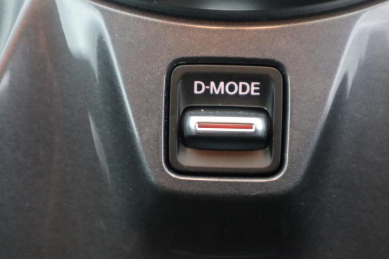 Used Nissan Juke 2023 for sale - 77116797: Photo 27