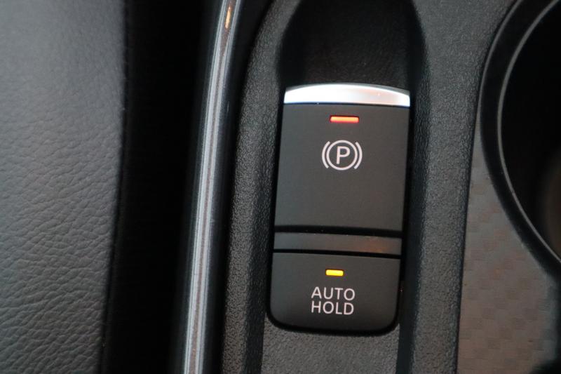 Used Nissan Juke 2023 for sale - 77116797: Photo 28