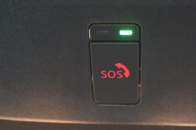 Used Nissan Juke 2023 for sale - 77116797: Photo 29