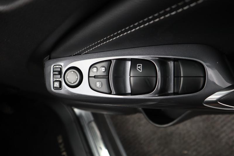 Used Nissan Juke 2023 for sale - 77116797: Photo 30