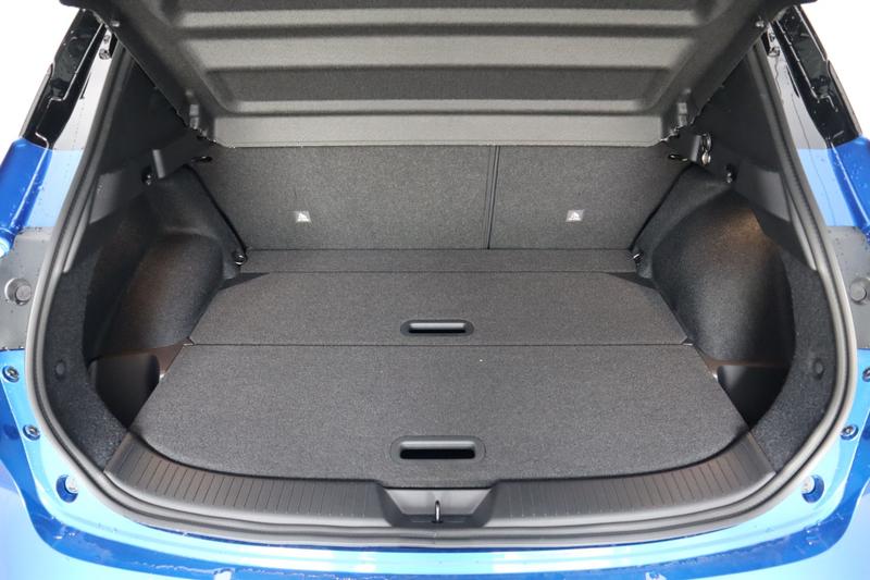 Used Nissan Qashqai 2025 for sale - 77116914: Photo 12