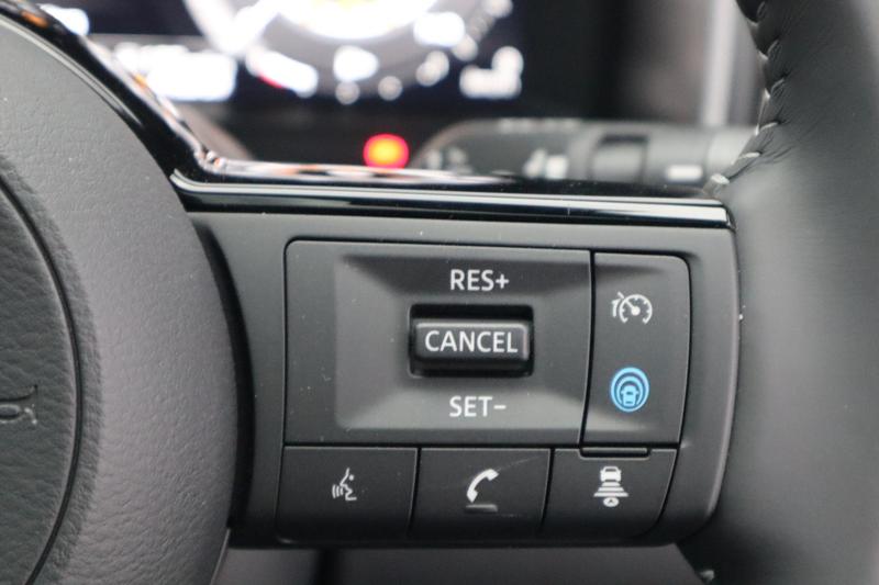 Used Nissan Qashqai 2025 for sale - 77116914: Photo 15