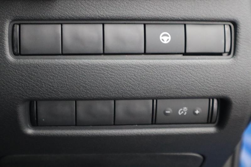 Used Nissan Qashqai 2025 for sale - 77116914: Photo 16