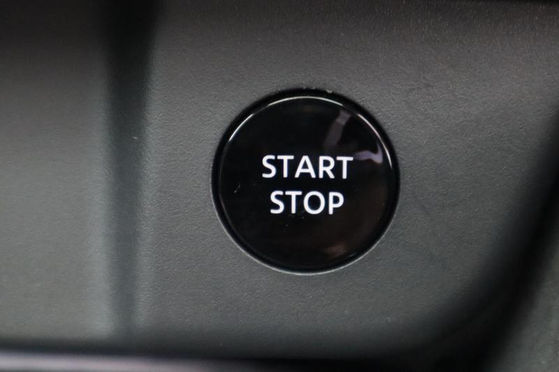 Used Nissan Qashqai 2025 for sale - 77116914: Photo 17