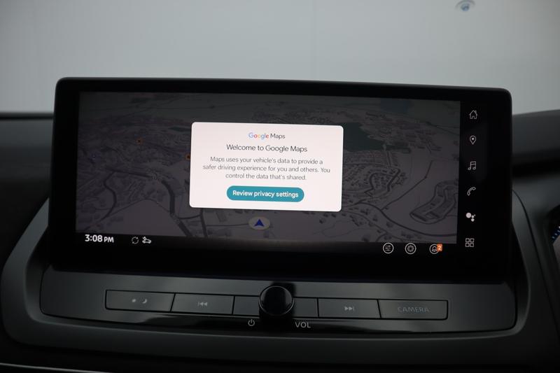 Used Nissan Qashqai 2025 for sale - 77116914: Photo 18