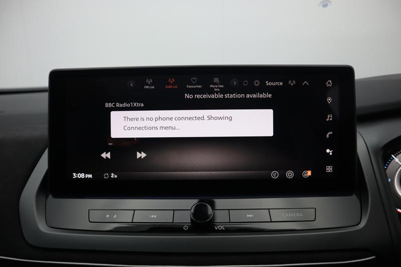 Used Nissan Qashqai 2025 for sale - 77116914: Photo 20