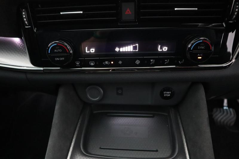 Used Nissan Qashqai 2025 for sale - 77116914: Photo 25