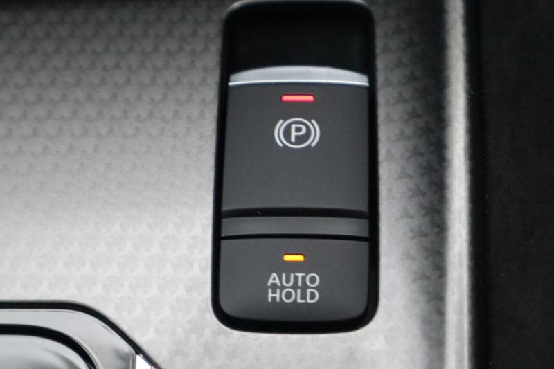 Used Nissan Qashqai 2025 for sale - 77116914: Photo 26