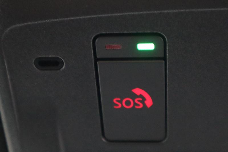 Used Nissan Qashqai 2025 for sale - 77116914: Photo 30