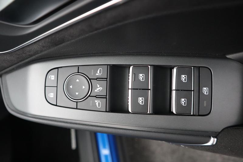 Used Nissan Qashqai 2025 for sale - 77116914: Photo 31