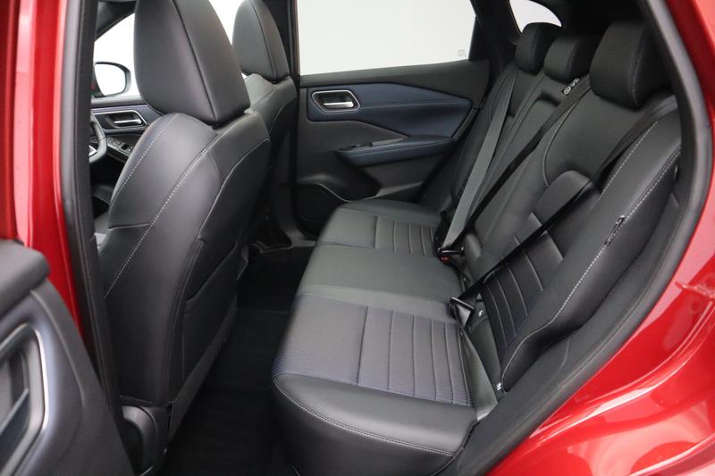 Used Nissan Qashqai 2022 for sale - 77117492: Photo 11