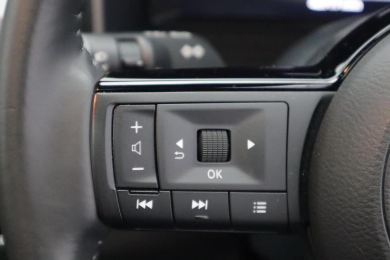 Used Nissan Qashqai 2022 for sale - 77117492: Photo 14