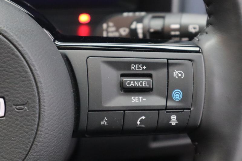 Used Nissan Qashqai 2022 for sale - 77117492: Photo 15