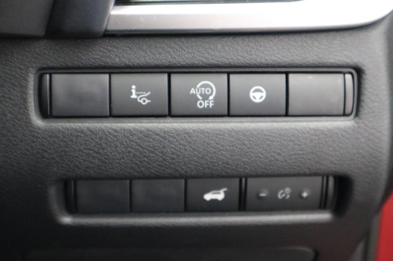 Used Nissan Qashqai 2022 for sale - 77117492: Photo 16