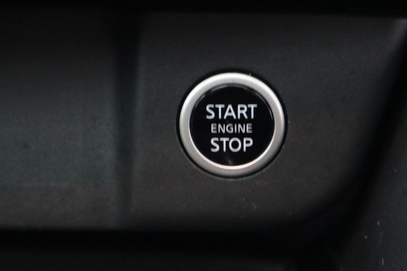 Used Nissan Qashqai 2022 for sale - 77117492: Photo 17