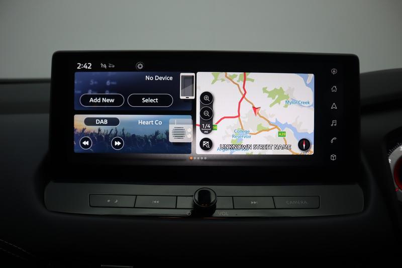 Used Nissan Qashqai 2022 for sale - 77117492: Photo 18