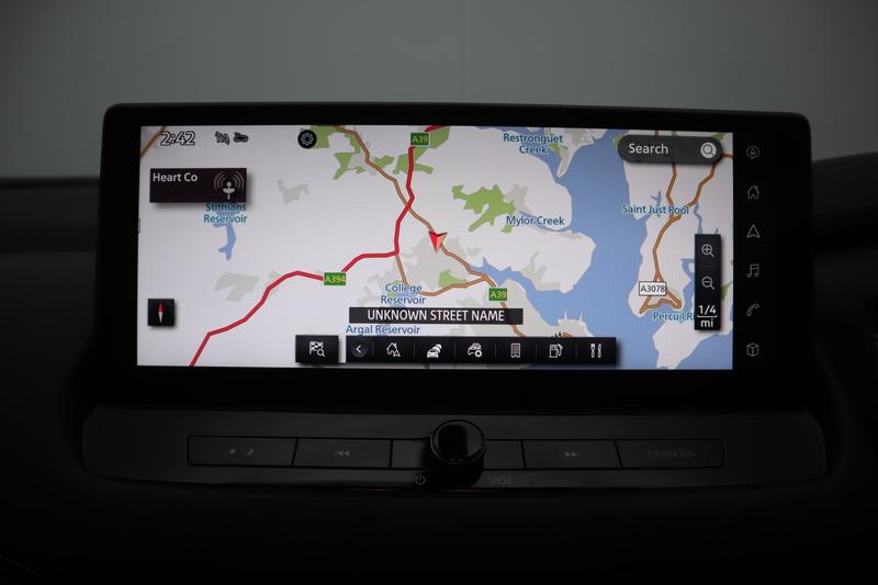 Used Nissan Qashqai 2022 for sale - 77117492: Photo 19