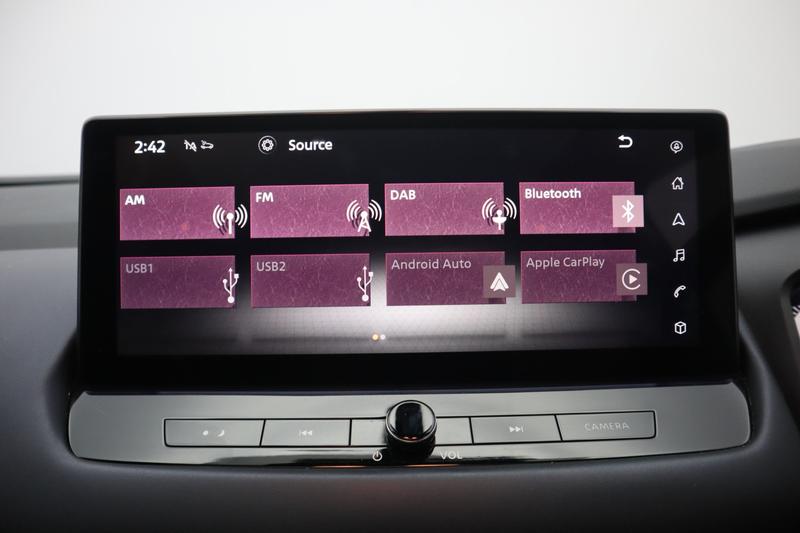 Used Nissan Qashqai 2022 for sale - 77117492: Photo 20