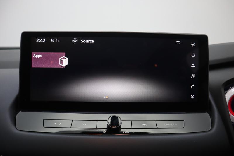 Used Nissan Qashqai 2022 for sale - 77117492: Photo 21