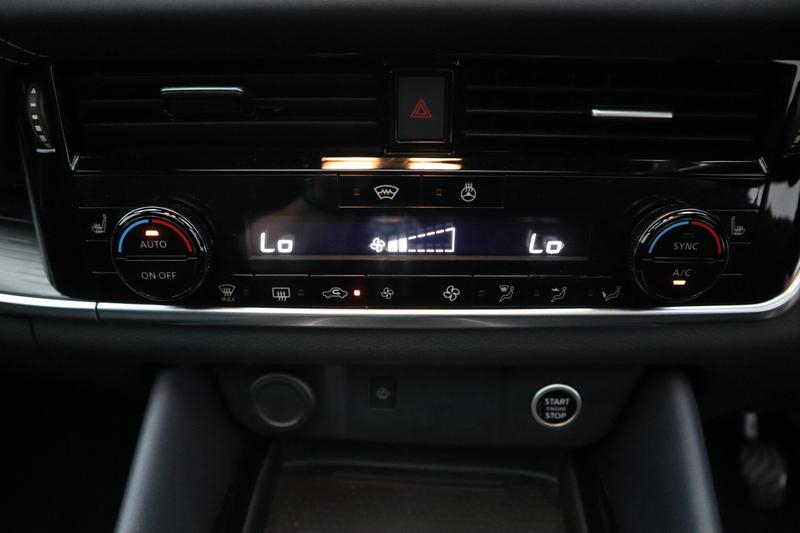 Used Nissan Qashqai 2022 for sale - 77117492: Photo 26