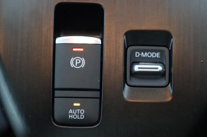 Used Nissan Qashqai 2022 for sale - 77117492: Photo 27