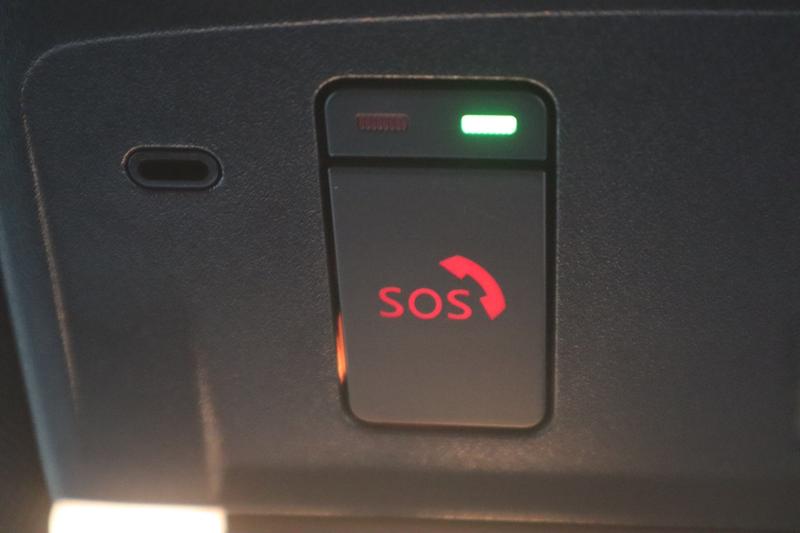 Used Nissan Qashqai 2022 for sale - 77117492: Photo 28