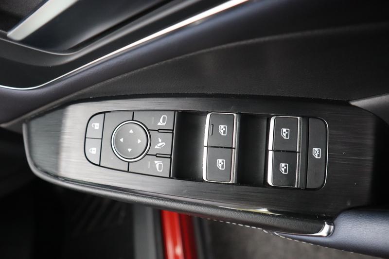 Used Nissan Qashqai 2022 for sale - 77117492: Photo 29