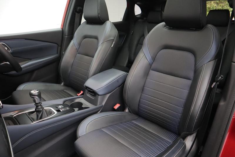 Used Nissan Qashqai 2022 for sale - 77117492: Photo 9