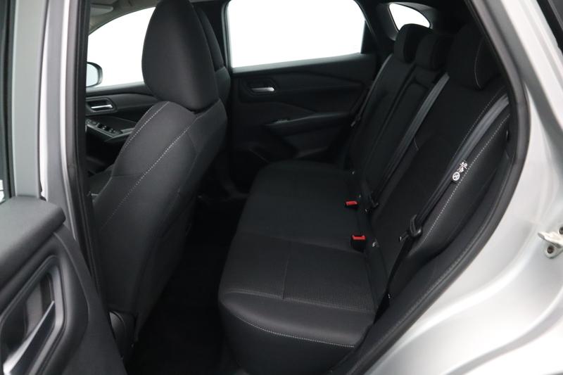 Used Nissan Qashqai 2022 for sale - 77117113: Photo 11