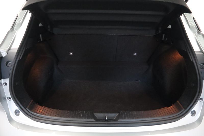 Used Nissan Qashqai 2022 for sale - 77117113: Photo 12