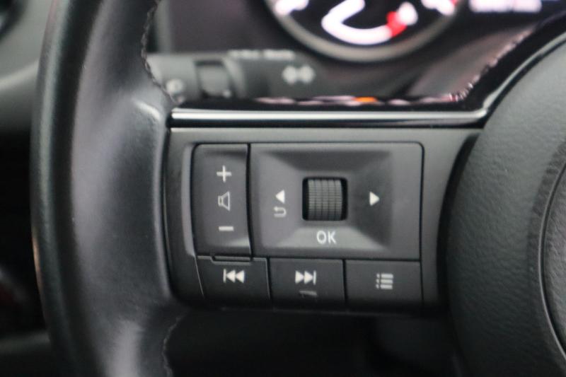 Used Nissan Qashqai 2022 for sale - 77117113: Photo 14