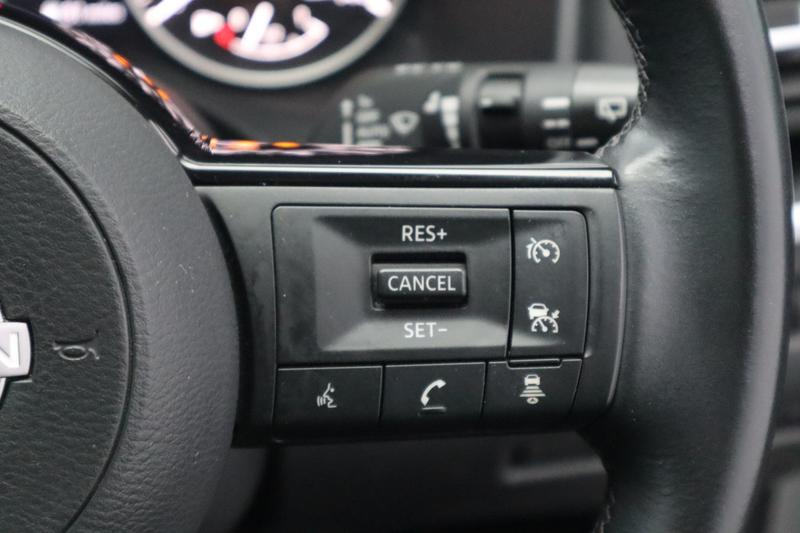 Used Nissan Qashqai 2022 for sale - 77117113: Photo 15