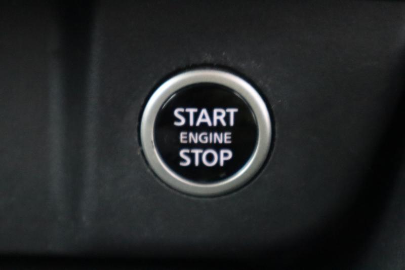 Used Nissan Qashqai 2022 for sale - 77117113: Photo 17