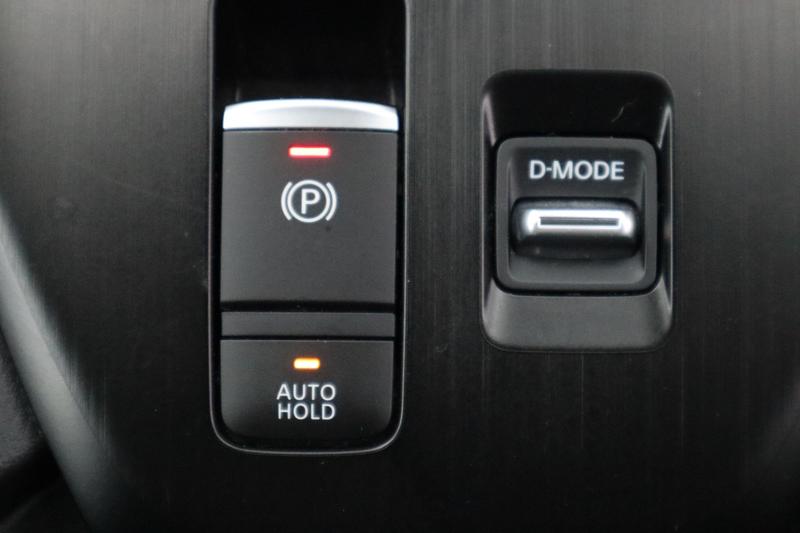 Used Nissan Qashqai 2022 for sale - 77117113: Photo 26