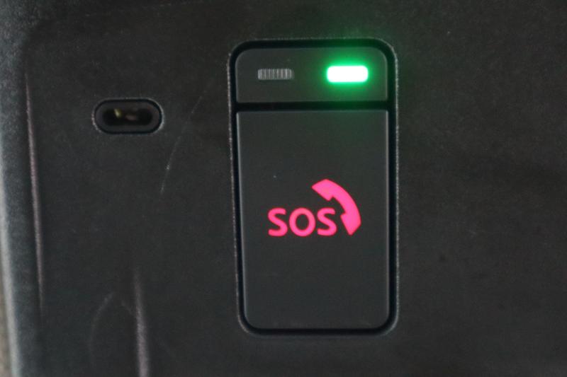 Used Nissan Qashqai 2022 for sale - 77117113: Photo 27